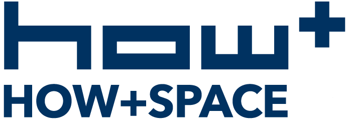 HOW+SPACE 新展预告 | 张长江:寻瑰无相 HOW+ 崇真艺客